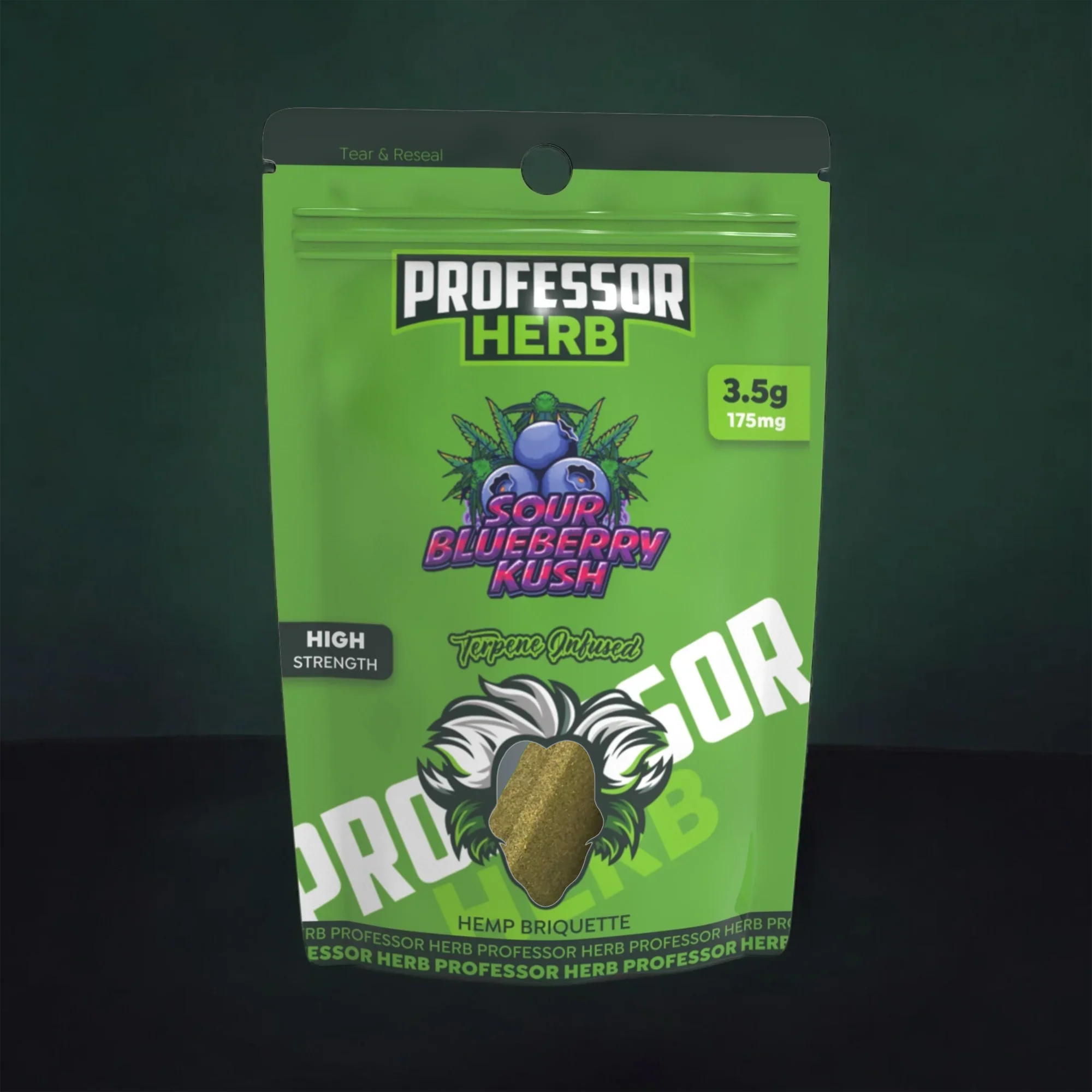 Thumbnail 1