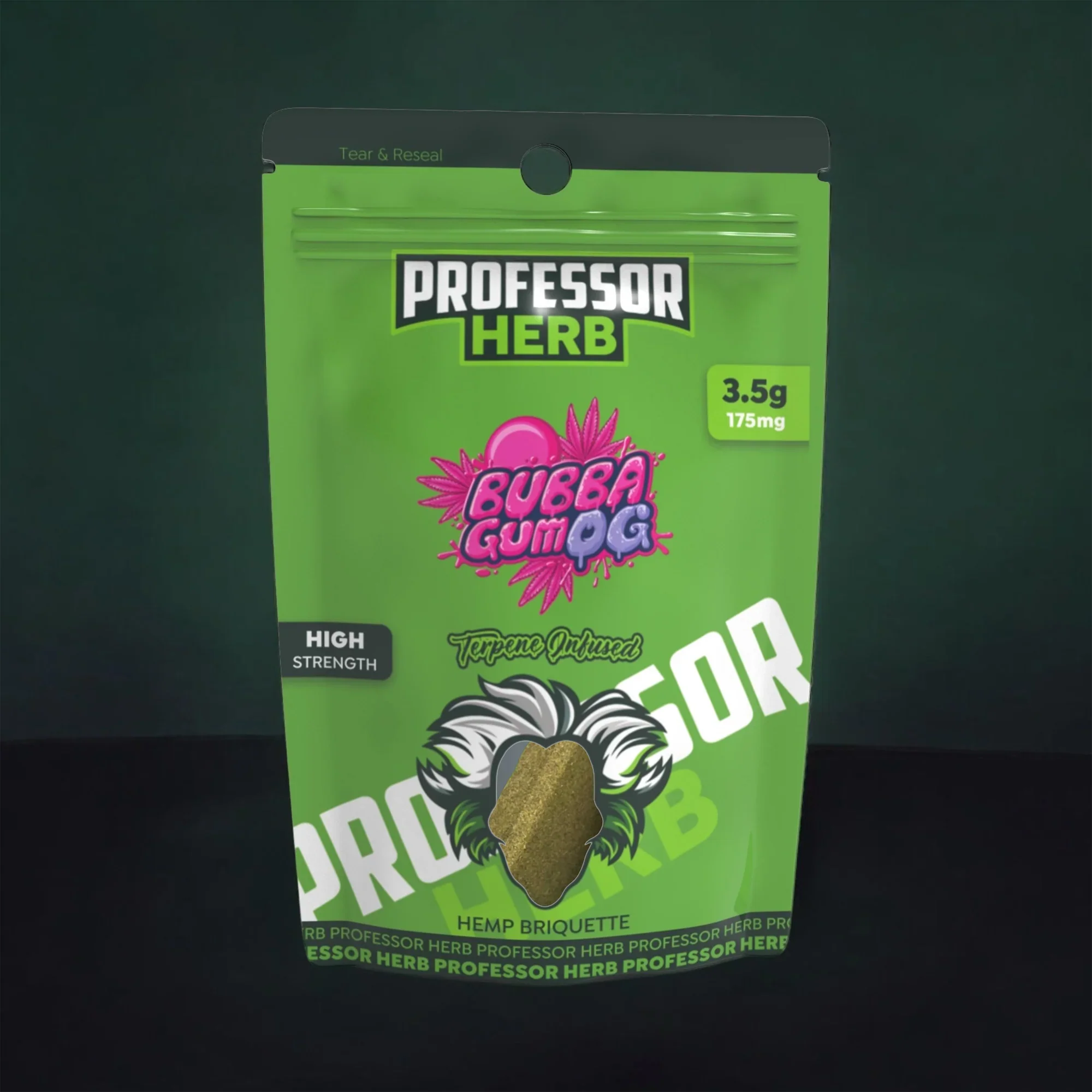 Thumb 3