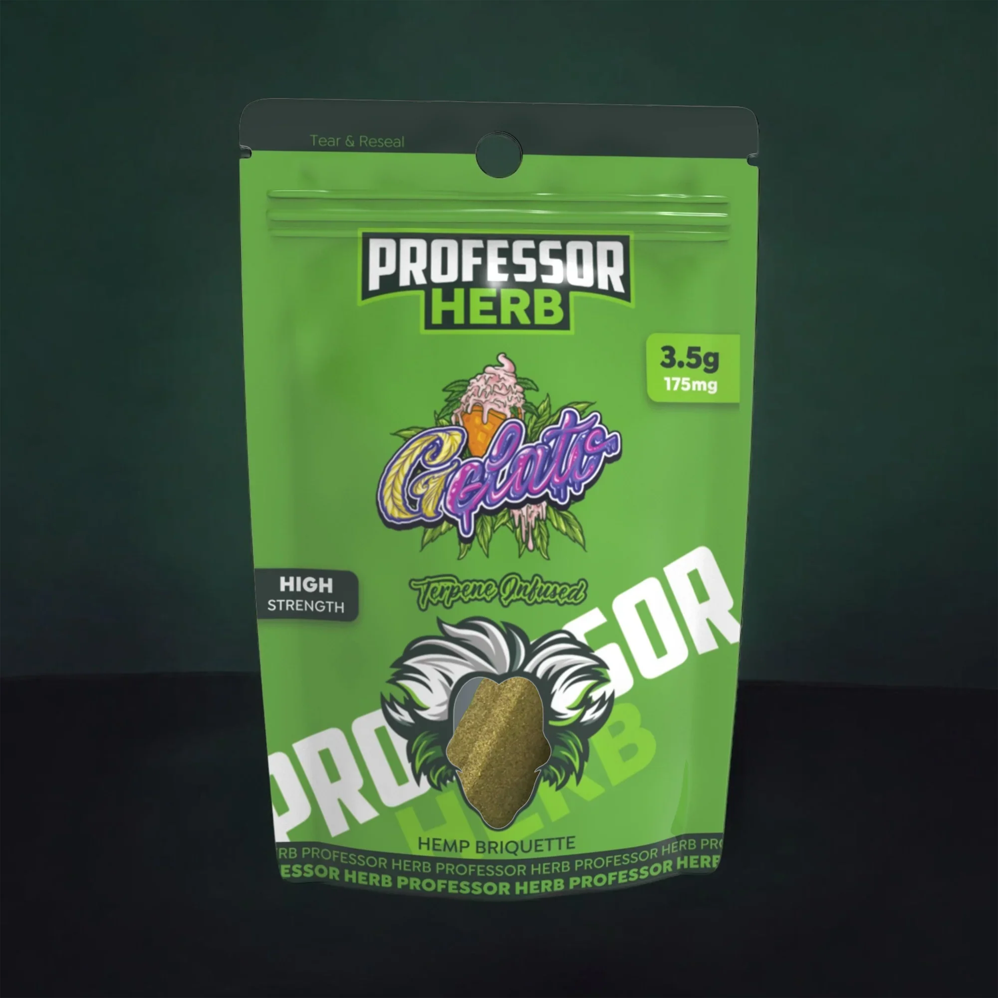 Thumb 4
