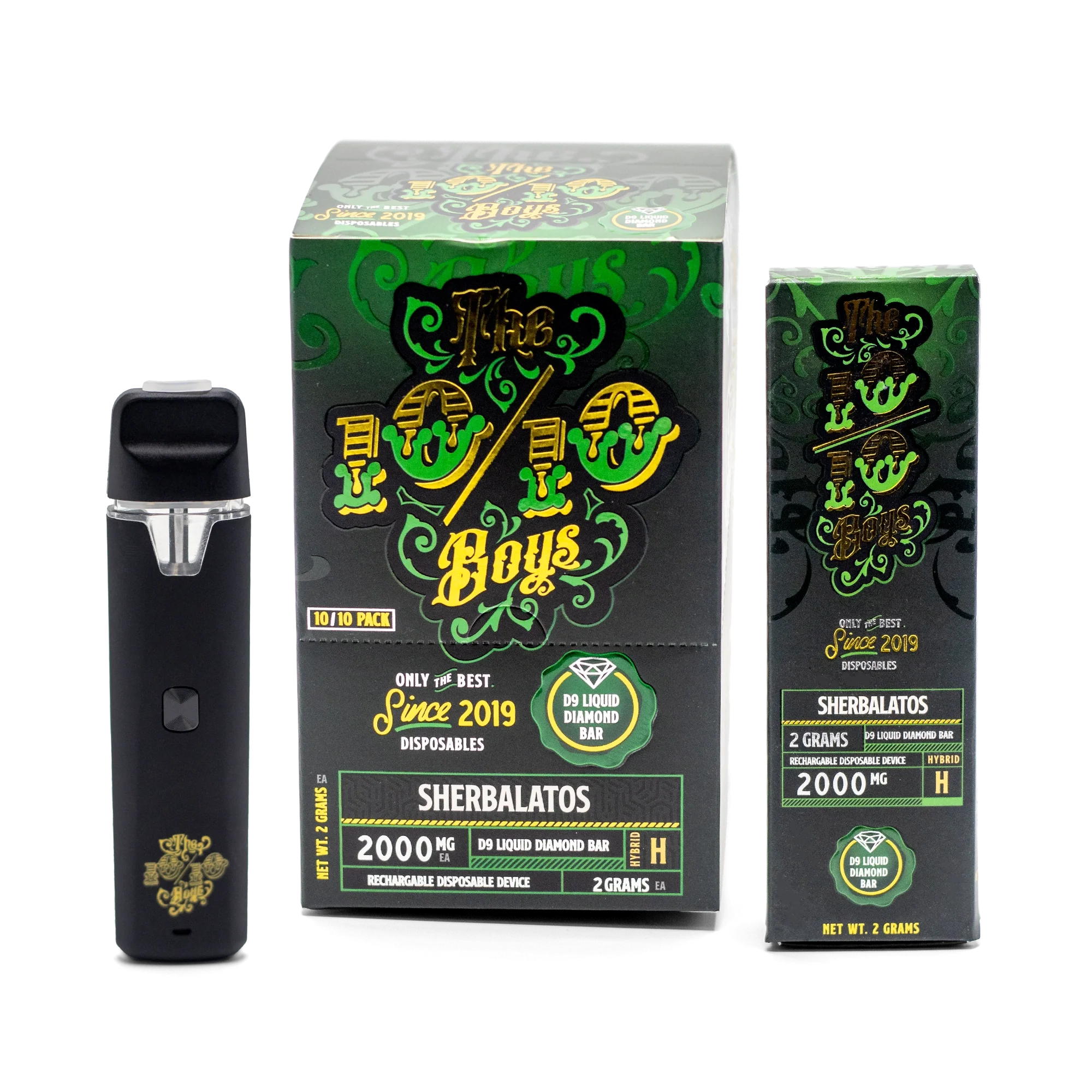 Product image 1